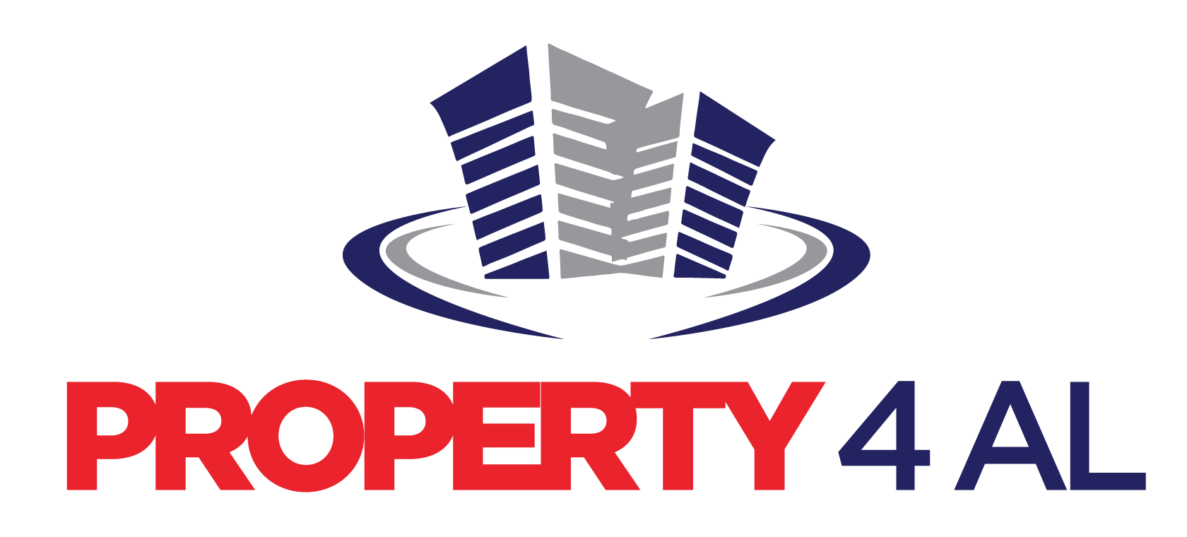 Property4al-Properties for everyone