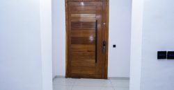 Contemporary 5 bedroom Smart Home with a maid rooms and swimming pool.